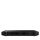 Cougar DH07 USB-C -2xHDMI, 2xUSB, USB-C-PD, SD - 1162676 - zdjęcie 3
